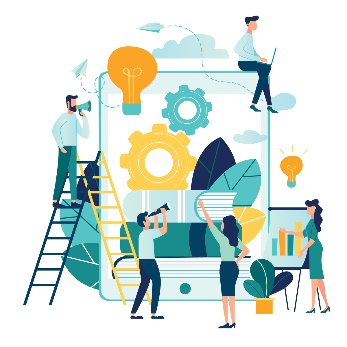 goldstarit's tweet photo. A fully-integrated help centre for stronger customer relationships, improved productivity and enhanced help desk performance.
#zoho #zohopartner #zohodesk

https://t.co/gZ20SMiwKm https://t.co/0JdLEyKjSU