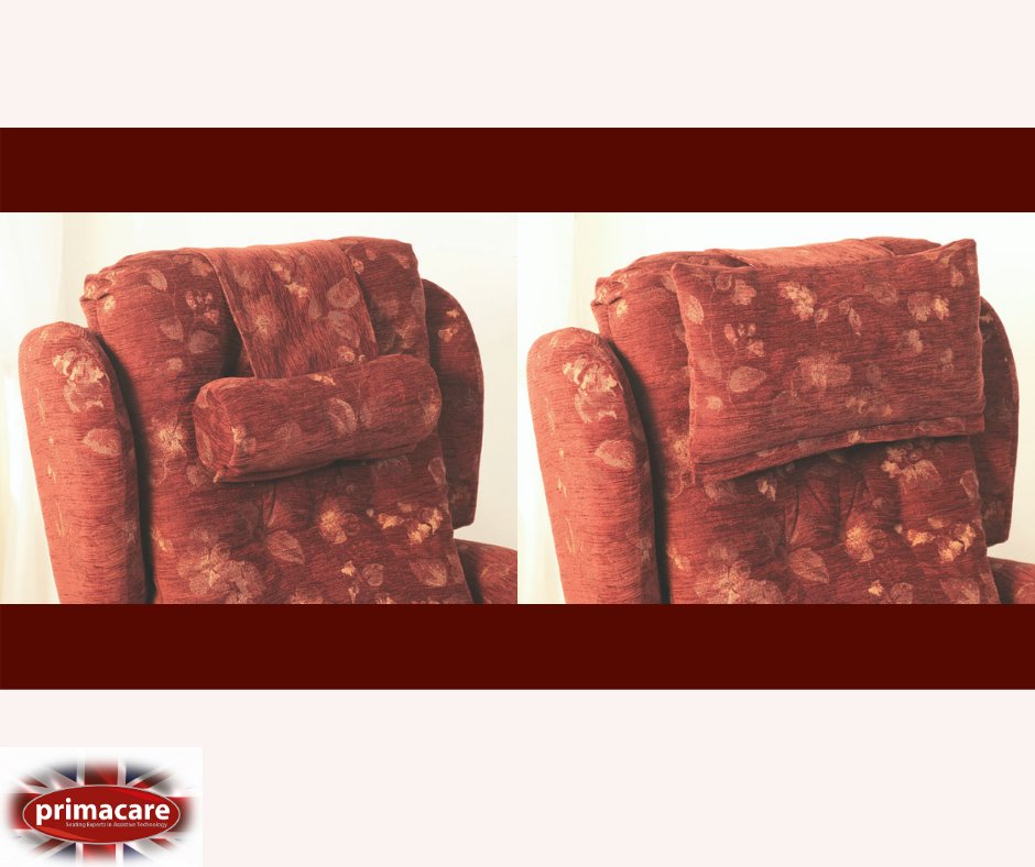 Rise and recline chair accessories are ideal for elderly, disabled and injured individuals who spend a lot of time in their chair. 
Check out our accessories here - ow.ly/La1750EjzQs

#Manual #Electric #ReclinerChairs #Independence #Home #accessories #homesweethome