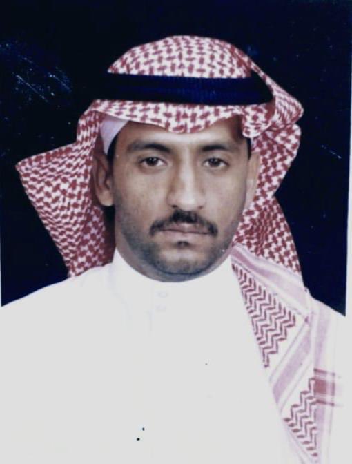 من الشخصيات التي فقدناها وكان مساهما فاعلا في سفرة افطار صائم في مسجد عبدالاله عسيري في حي البلد وفي حفل المعايدة السنوي بنفسه وماله
اخي الأستاذ / عبدالغني بن ابراهيم العبيدان
رحمه الله وغفر له وجمعنا به في جنته ومستقر رحمته
شخصية مميزة سباق للخير مؤثر فيمن حوله فقدته بيوت كثيرة