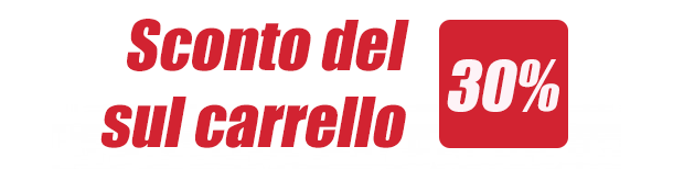websrl's tweet photo. Solo per pochi giorni, #sconto del 30% su tutto il #catalogo e #spedizionegratuita! 🚛
LINK: https://t.co/al8n1mMbcE
@vendo_compro 
@vendiendo
@Vendo_Productos
@Vendo_Esto
@te_lo_vendo
@VendoStore
@Aqui_Vendo
@VendoXInternet9
@TeloVendoGDL
#UNAPROMOALGIORNO
#16aprile https://t.co/1Z0SKRn0IC