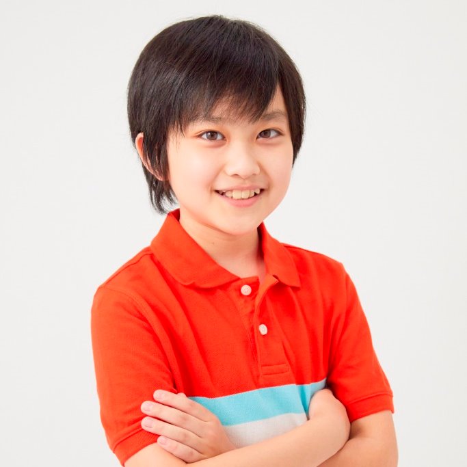 子役 スペースクラフトジュニア 公式 Wacci あなたがいる Mvに 中村琉葦 が出演しております T Co 0zevw18jgs ぜひご覧ください バクテン T Co F271xev3y5 Twitter 子役 スペースクラフトジュニア 公式 Wacci あなたがいる Mvに 中村琉葦 が出演しております T Co 0zevw18jgs ぜひご覧ください バクテン T Co F271xev3y5 Twitter