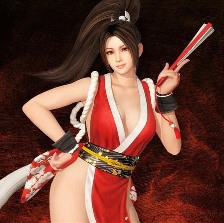 Có giống không ạ?