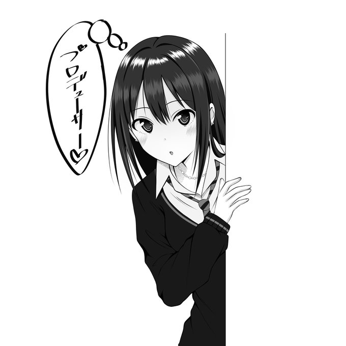 【凛練習2】

ひょっこりん

ネームが進まない・・・考えてると眠くなってくるzzz 