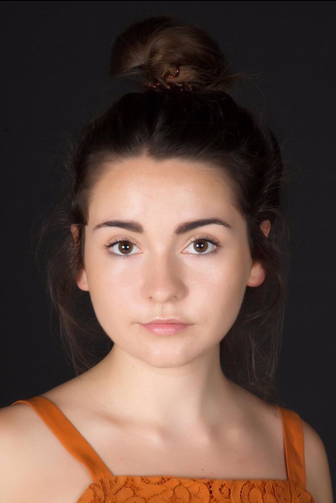 Today’s guest discussing Best Supporting Actress Nominees is the wonderful <a href="/savanabsmyth/">Savana B Smyth</a> 

Olivia Coleman (The Father) 
Martina Barkolva (Borat Subsequent MovieFilm)
Glenn Close (Hillbilly Elegy) 
Amanda Seyfried (Mank) 
Yuh-Jung Youn (Minari)

Link: buzzsprout.com/1588861