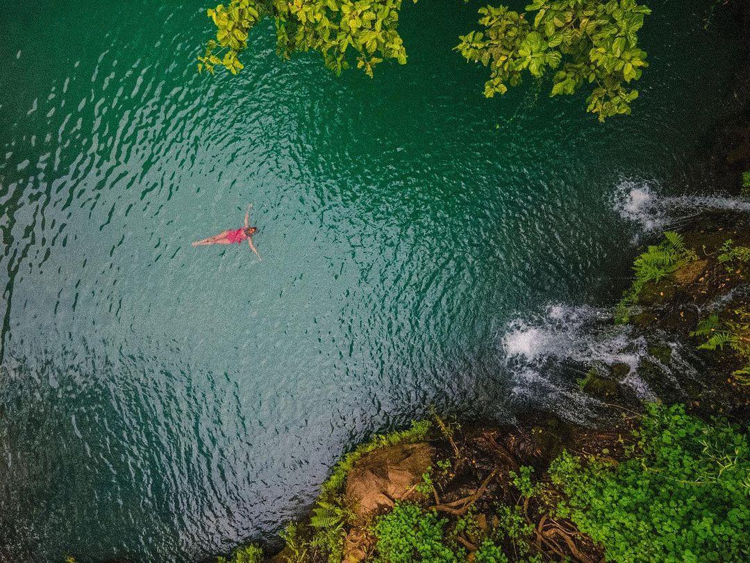 This is Kenya. The most beautiful country in the world!