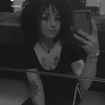 #NeuesProfilbild