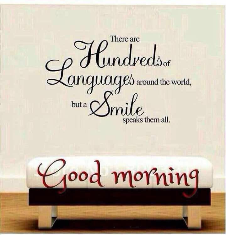 Macair fmi tweet media