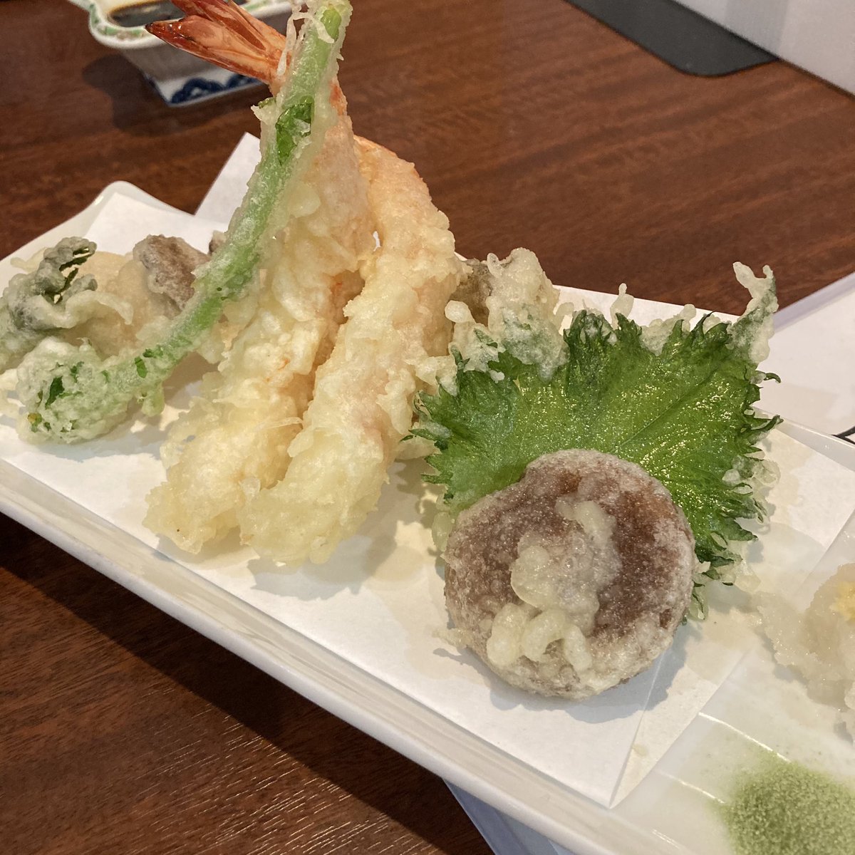 江坂テイクアウト Twitter Search 江坂テイクアウト Twitter Search