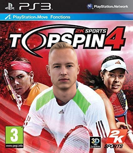 FFLose's tweet photo. Il est temps de sortir une version collector https://t.co/Xi395yQNFH