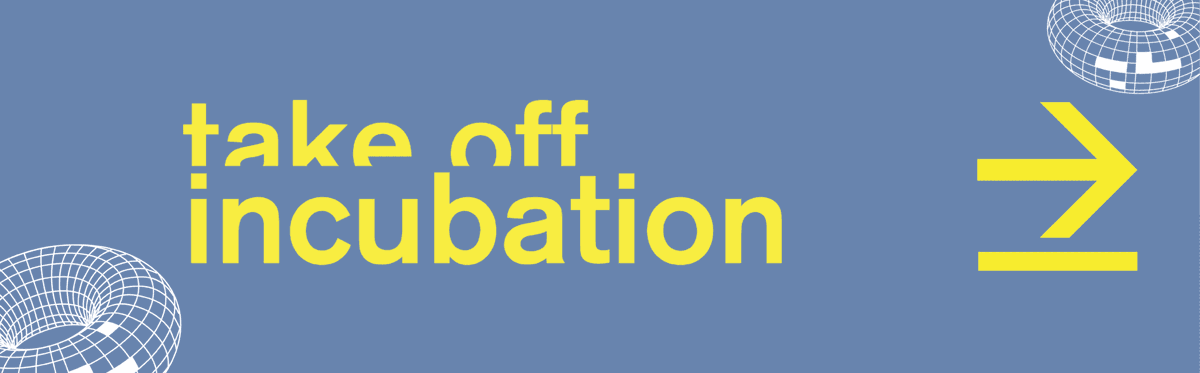 Pictanovo tweet media