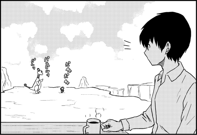 Kajiさん の最近のツイート 1 Whotwi グラフィカルtwitter分析