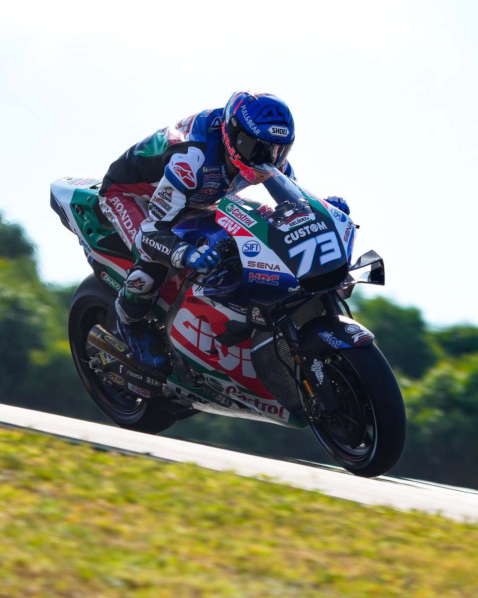 FP1-P9! 🎢
#PortugueseGP