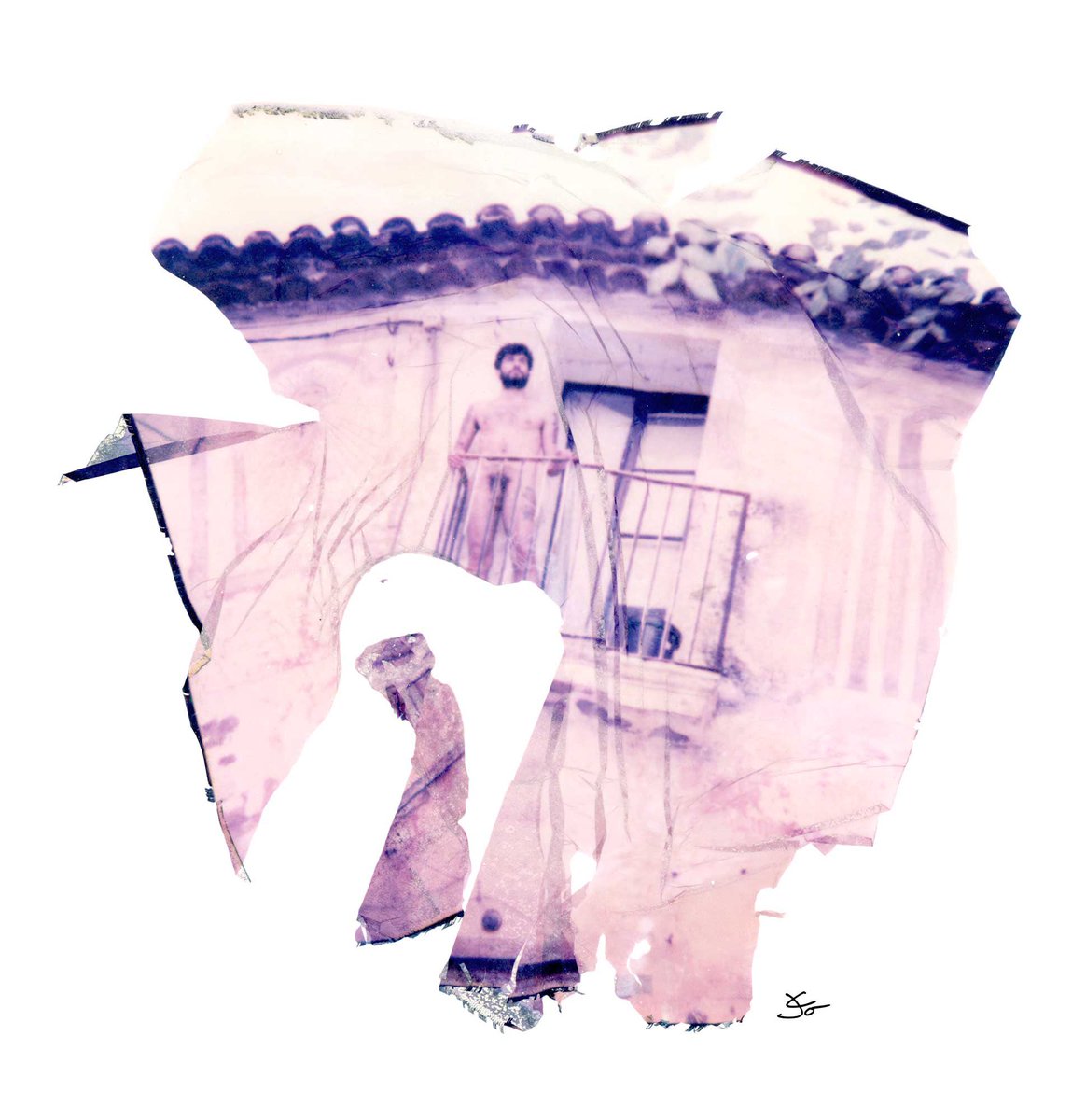 onethego_ola's tweet image. #polaroidlift of a #Polaroid I took in #Barcelona, 2020.

Digitalised version of the Original 1/1 piece
300gsm acid free wood pulp paper
Paper size 19,5 x 14,5 CM

#emulsionlift #oneofakindart #vintage #architecure #malenude #artnude #NormaliseNudity