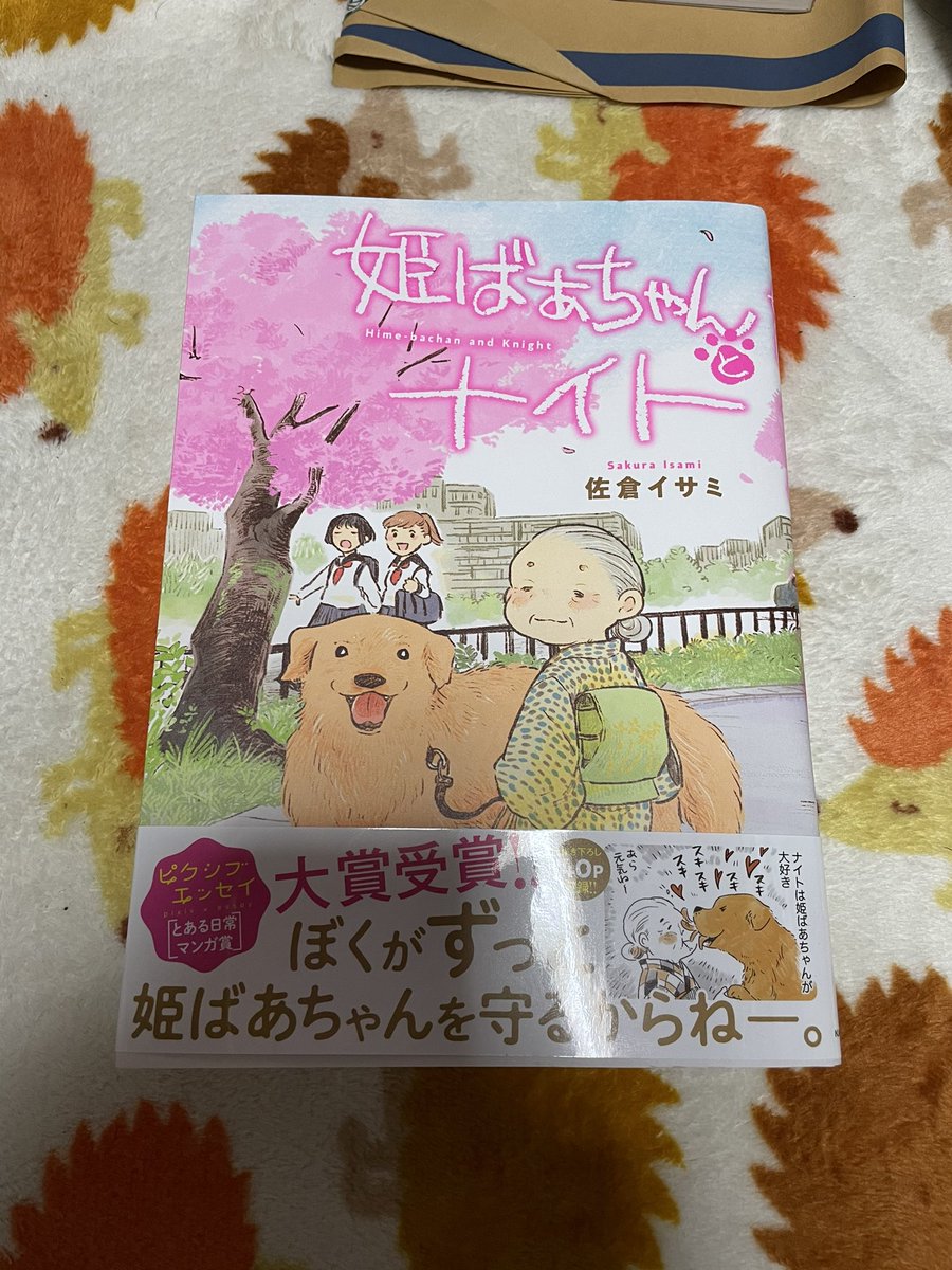 佐倉イサミ