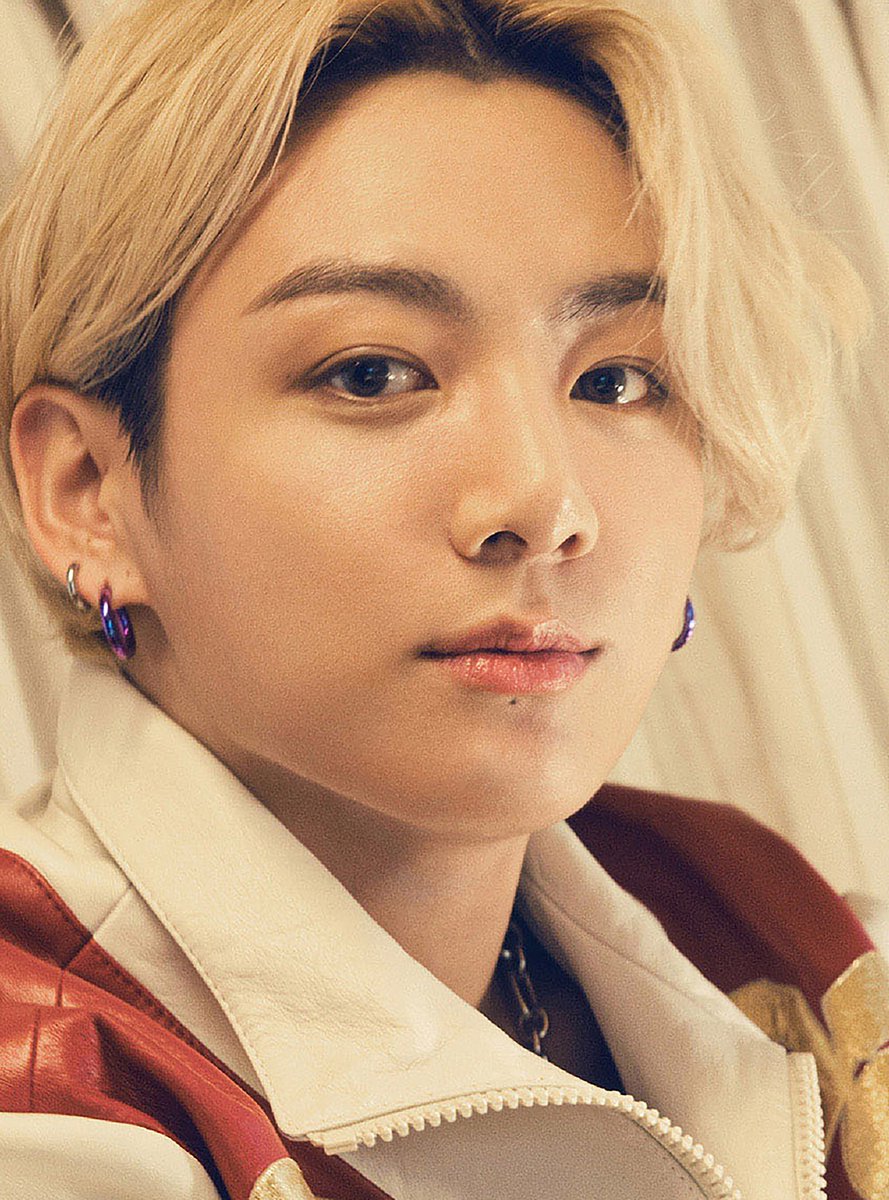 THEJKLIPS's tweet photo. ethereal https://t.co/9AAOCXKfLI