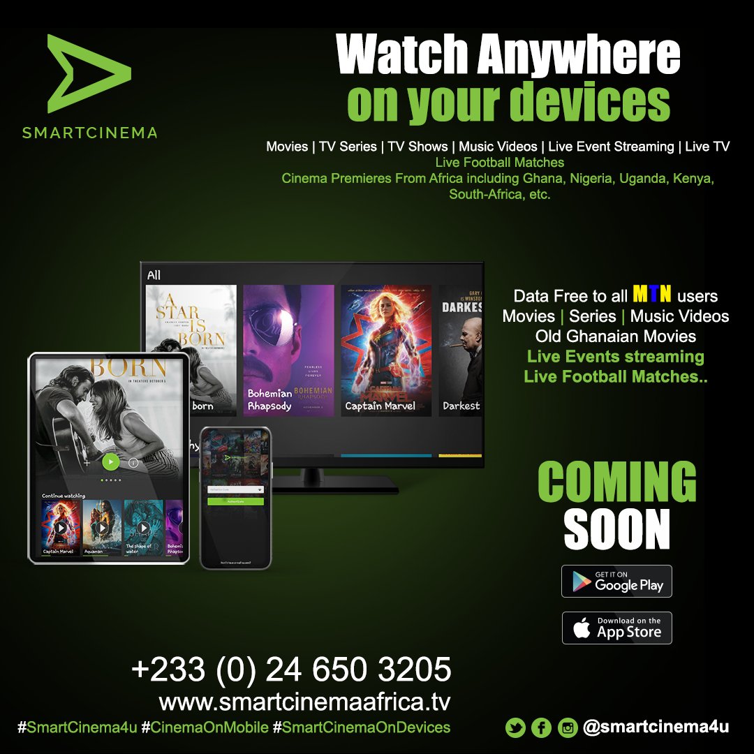 SmartCinema4u tweet picture