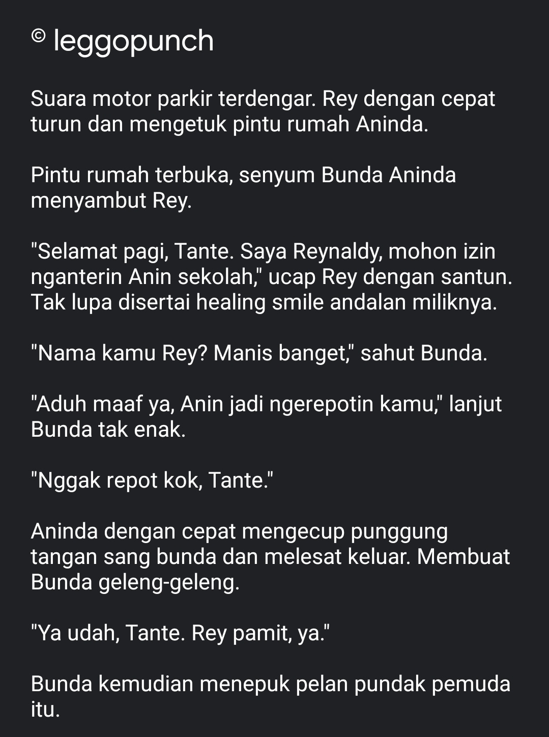 Rahasia Nomor Togel Hari Ini Edukasi Youtube