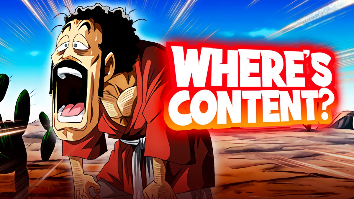 Goresh Let S Talk About Global Dokkan T Co E0g12asw2a Goresh Let S Talk About Global Dokkan T Co E0g12asw2a