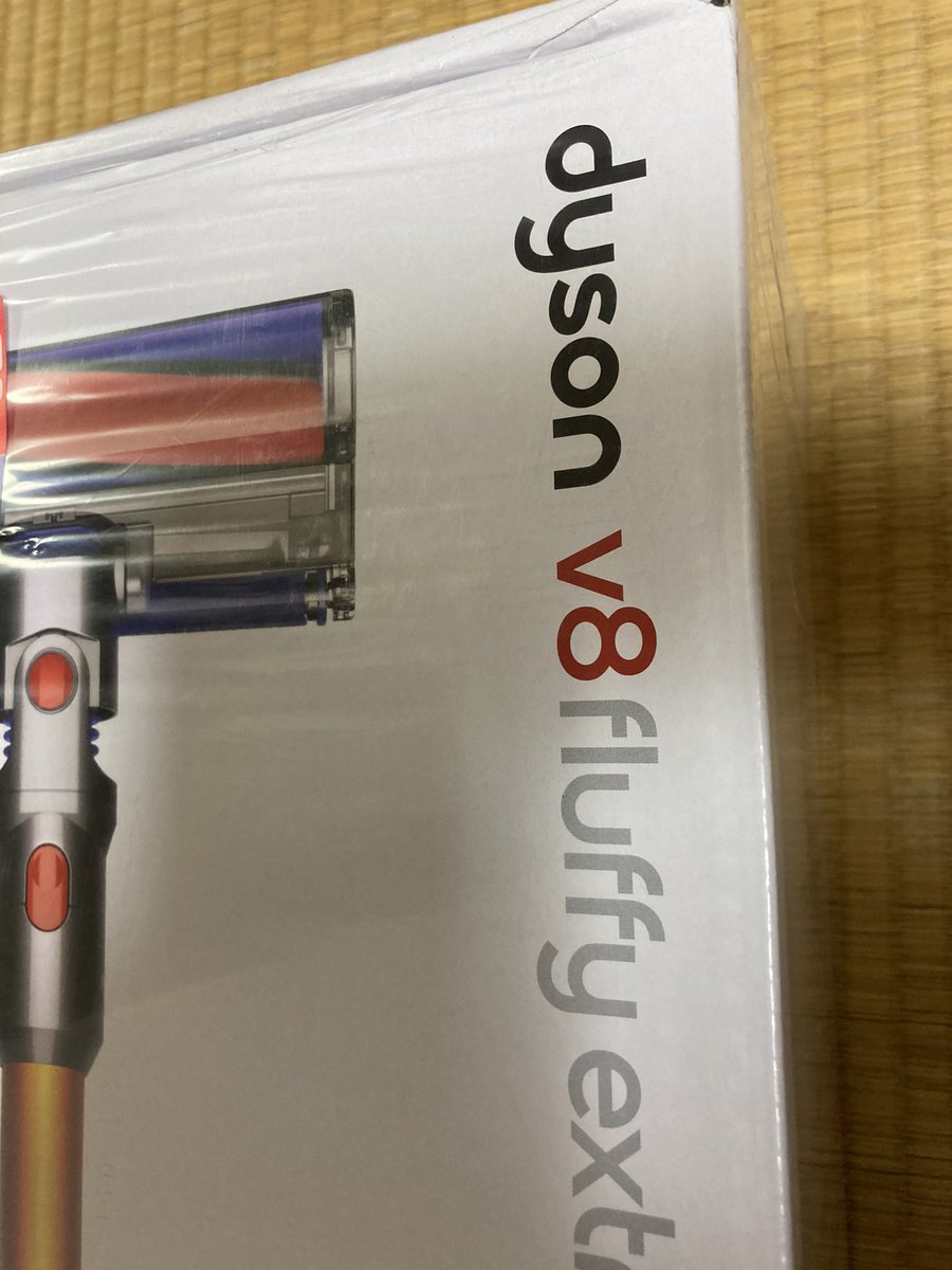 ムネオハウス Mnym Twitter