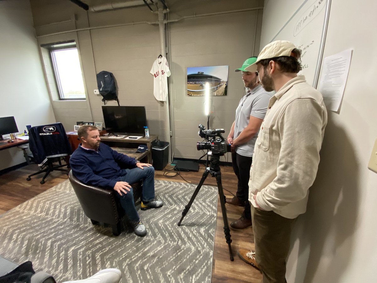 Kevin Pearce tweet media