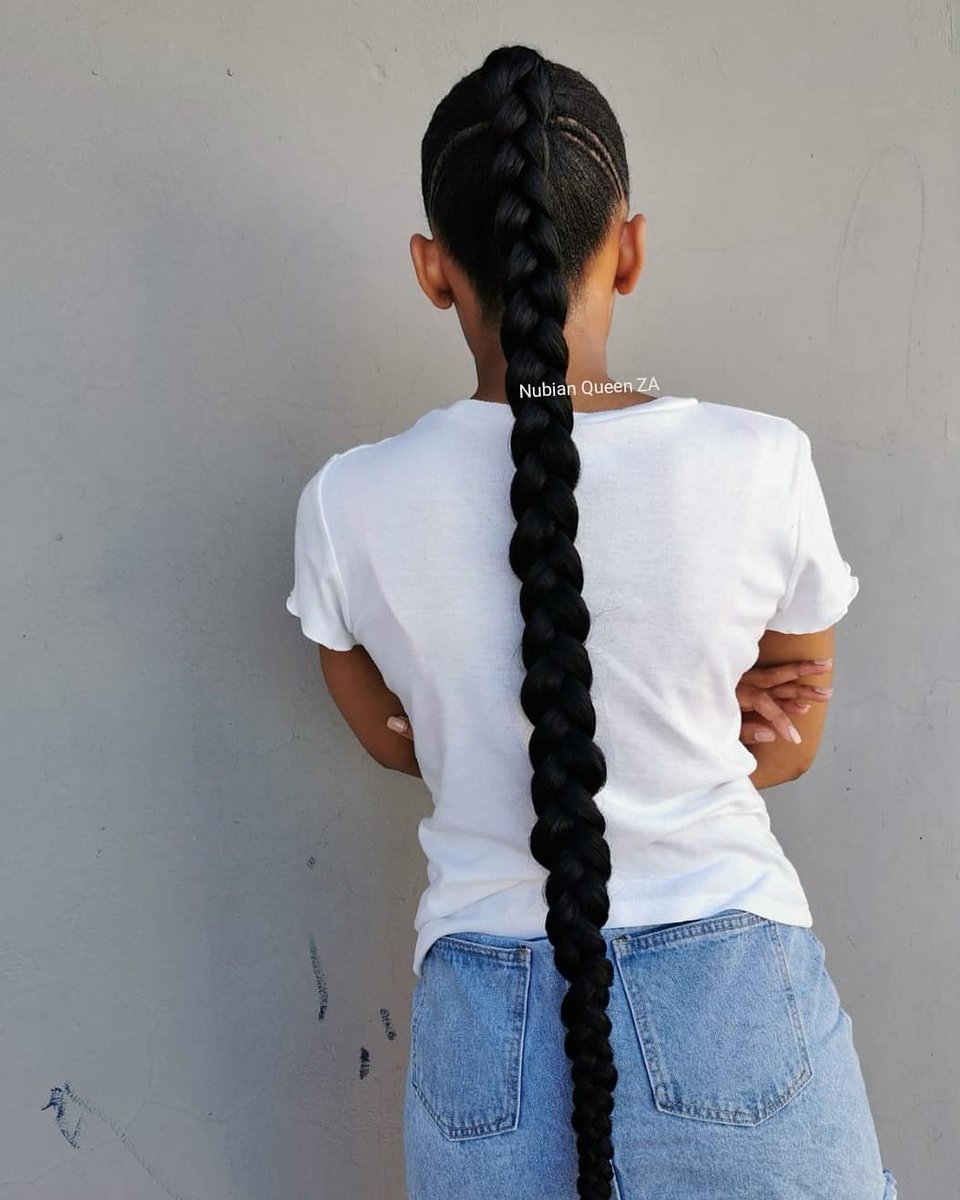 NubianQueenZA's tweet photo. πΈ Pondo hairdos for only R100 πΈ
π 084 647 5252 to schedule an appointment
NB :Bookings are essential
WE DO HOUSE CALLS
#bloem #Bloemfontein #GirlTalkZA #GirlsTalkZA #GirlBuyZA #BloemTwitter #HairPlugSA #mobilesalon #housecalls #freestate https://t.co/k6VOesJDxY