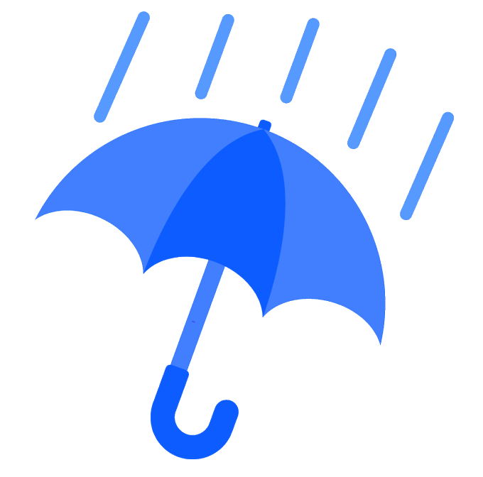 気象操作のtwitterイラスト検索結果