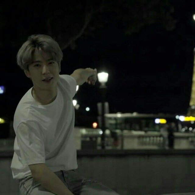 Hi gw vincent, baru main Rp Twitter nih...

.

.

.

Fambest ? Gass
Need all yg ga terlalu formal, yg bobrok jga bisa.

#roleplayer #roleplayerindonesia #roleplayerindo