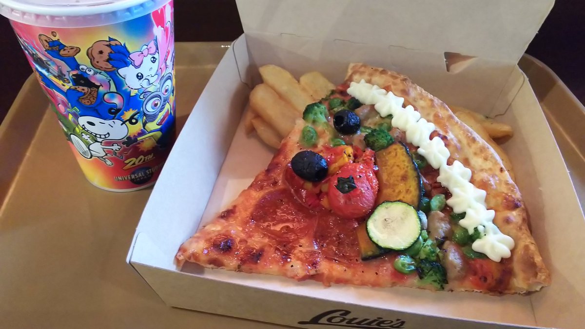 みんなの アニバーサリー ピザ 口コミ 評判 食べたいランチ 夜ごはんがきっと見つかる ナウティスイーツ みんなの アニバーサリー ピザ 口コミ 評判 食べたいランチ 夜ごはんがきっと見つかる ナウティスイーツ