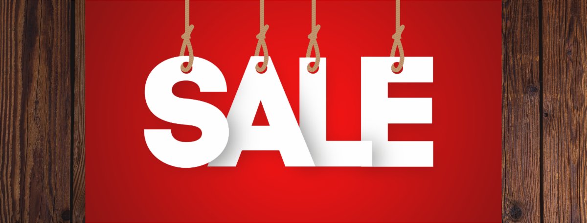 Are you ready for our weekend specials? conta.cc/2Q5ZfJU