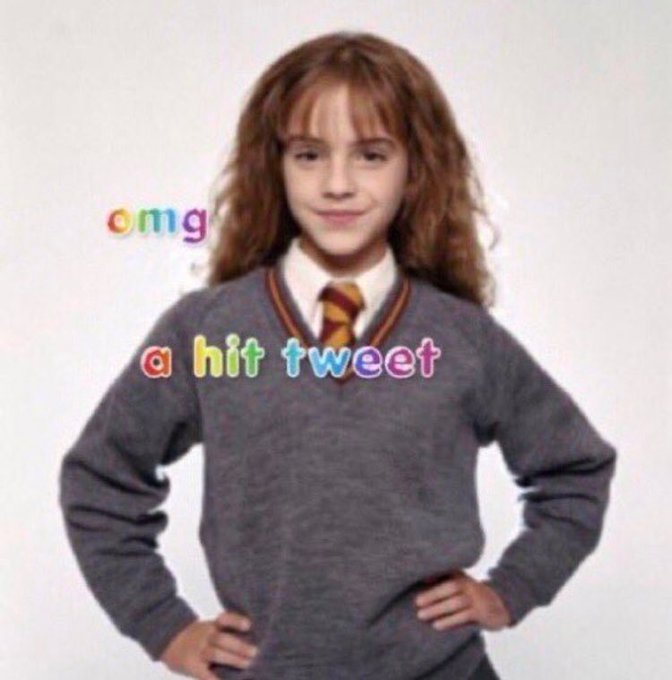 @_b_a_y_l_e_e__ I had a ex that loved Miley soo much, sometime she would get in these moods she would<a class="tags" target="_blank" title="On Twitter" href="/?out=eyJ0eXAiOiJKV1QiLCJhbGciOiJIUzUxMiJ9.eyJpYXQiOjE3MjU2MzAyMzUsImlzcyI6InR3cG9ybnN0YXJzLmNvbSIsIm5iZiI6MTcyNTYzMDIzNSwiZXhwIjoxNzU3MTY2MjM1LCJyZWRpcmVjdF91cmwiOiJodHRwczovL3R3aXR0ZXIuY29tL19iX2FfeV9sX2VfZV9fIn0.upy-bNkUkQD6YlweszSntDNWFpkynpFsKRq_LKKAsIO_iJrgy5gCFLcbU3Uz31GZkEzTyqTPBFH-n47-9fzqnw">@_b_a_y_l_e_e__</a><a href="/tag/d1g1talt3chw1tch3s"class="tags"><span>#d1g1talt3chw1tch3s</span></a><a href="/tag/clawsofthewolf"class="tags"><span>#clawsofthewolf</span></a><a href="/tag/bankthos"class="tags"><span>#bankthos</span></a>