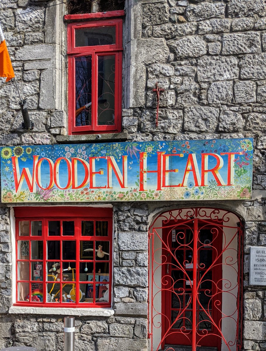 John O'Reilly tweet media