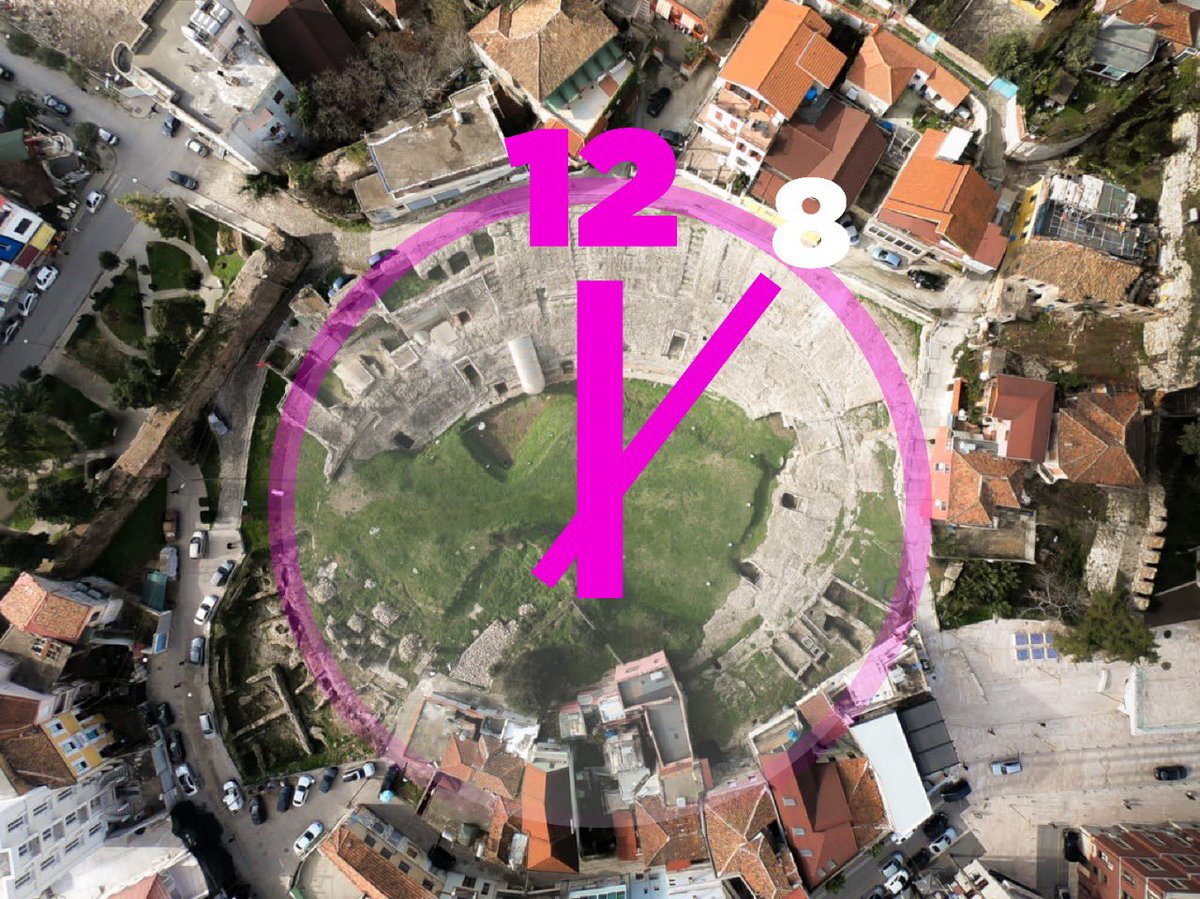 pvengu's tweet image. 12/8 #DurrëStrong