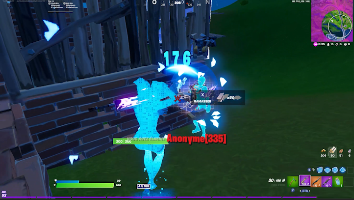 BEURN_FN's tweet photo. " Voila pourquoi je serais toujours un Manette🎮"

Mon nouveau Grind @aRaClanX en tant que Content Creator 

📺: https://t.co/qg2FnjMa5B

❤ &amp; ♻ pour le soutien

mention : @NesyouV @r_bucciarati

#GrindaRa #GrindaRa #GrindaRa https://t.co/vDZpbobsFM