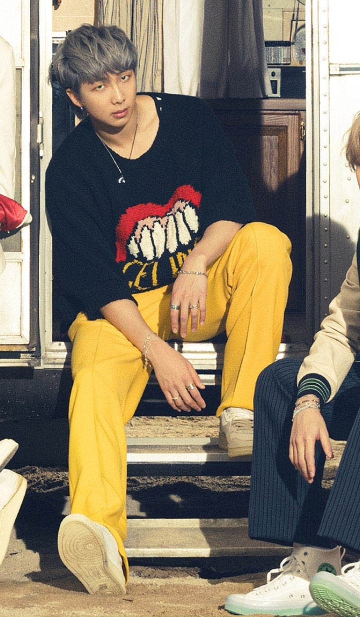 EzFtlSwWQAATJ57?format=jpg&name=large