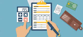 CoachingWize's tweet image. “I’ve got friends making $100,000 a year living like they are making $30,000 and I’ve got friends making $30,000 a year living like they’re making $100,000.  It is obvious which ones are going to be wealthy and which ones are going to be broke” #finance 
patreon.com/posts/50099470