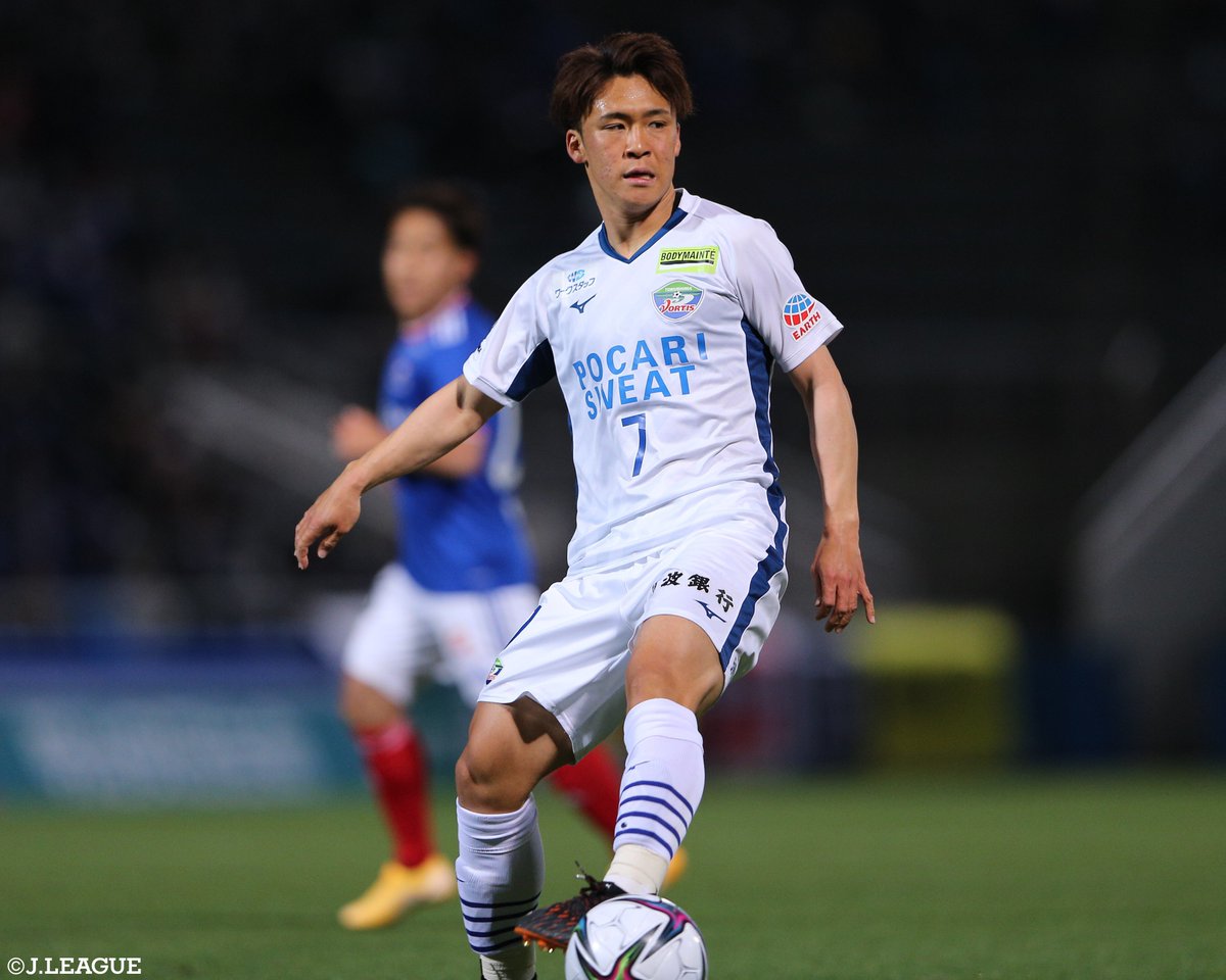 jリーグ 日本プロサッカーリーグ Happy Birthday 本日 4月18日は 徳島ヴォルティス 小西雄大 選手の23歳の誕生日です 小西選手 おめでとうございます Vortis Pr Playeryudai jリーグ jリーグ 日本プロサッカーリーグ Happy Birthday 本日 4月18日は 徳島ヴォルティス 小西雄大 選手の23歳の誕生日です 小西選手 おめでとうございます Vortis Pr Playeryudai jリーグ