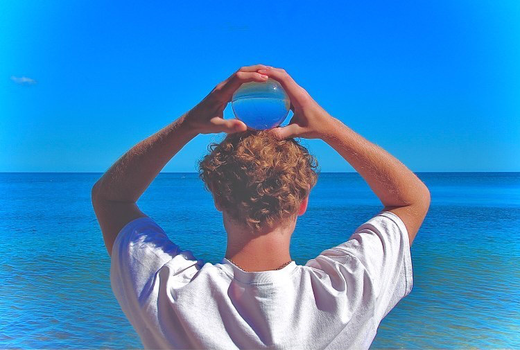 Crescent Audio tweet media