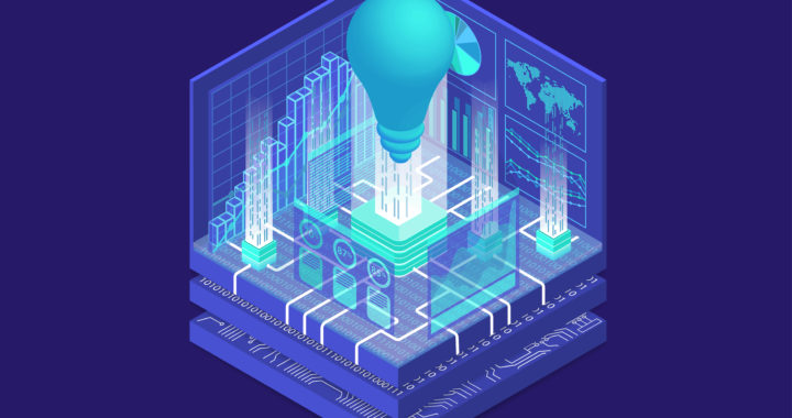 UK #researchers and #businesses have teamed up to launch a new £75 million research project designed to boost the development of new #technologies and ideas.

To find out more, read our latest #blog at bit.ly/3sp4t0c