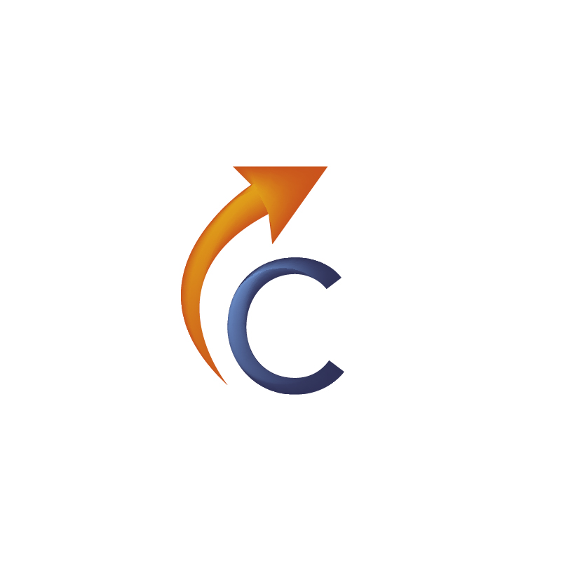 Logodesigner_fr's tweet photo. 🌎 design : @Logodesigner.fr 
secteur : #coaching
Besoin d'un logo ? DM 📧  😀 
#logo #logodesigns #logotype #branding #logocreation #agencedecommunication #agencedecom #creationdelogo  #paris https://t.co/WJcKRlbPLG