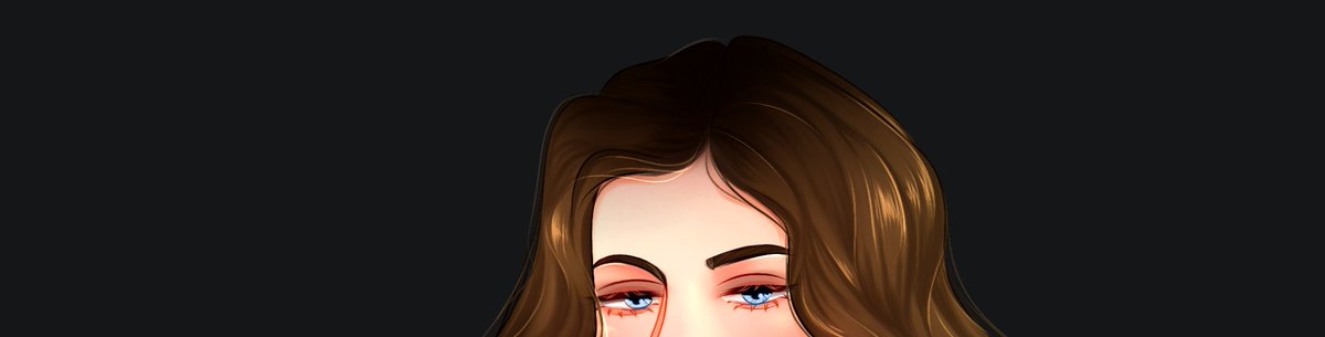 VexenBellucci's tweet photo. Undeniably, she's the Gallagher princess. 

Yay! Thank you @starlinart 💜✨

@hiroyuu101 https://t.co/e01k8pt1vV
