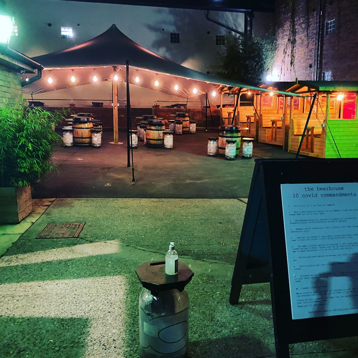 burybeerhouse tweet picture