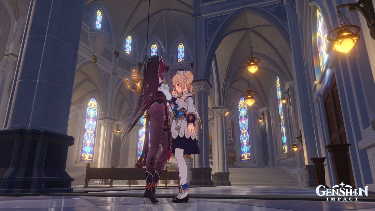 dittomitto2's tweet photo. the church after sunset
#rosebarb https://t.co/kIRP84KdCS