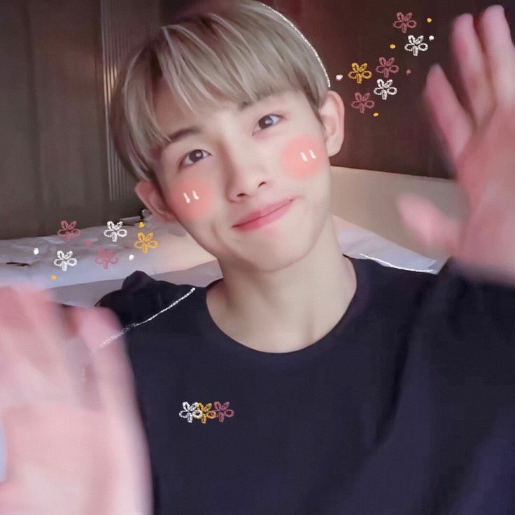 คุณลี ; TASTE ♡• tweet media