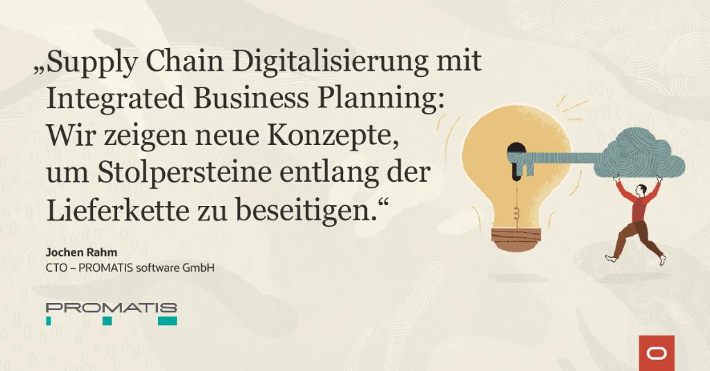 Oracle Deutschland tweet media