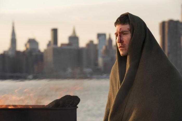 "En kötü yaralar içeride ve asla iyileşmezler."