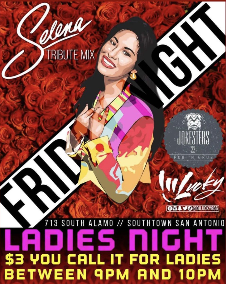 Jokesters 22 Pub ‘N Grub tweet media