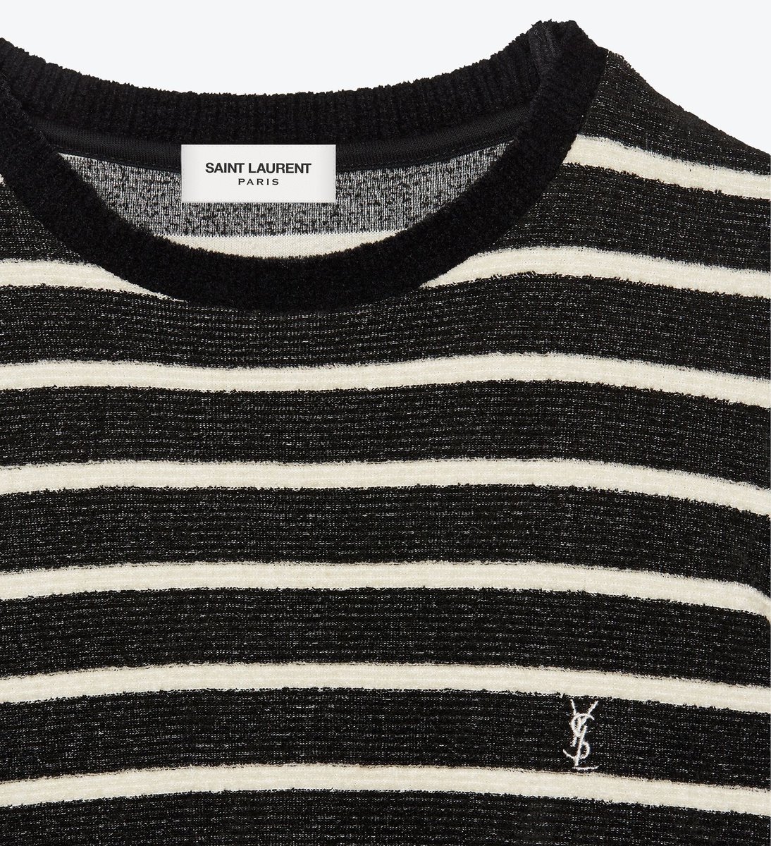 しくお Saint Laurent 最終大大大セール 北川景子さん着用 サンローラン ボーダートップス Sの通販 By Melon S Shop サンローランならラクマ などお Roopkalaindia Com しくお Saint Laurent 最終大大大セール 北川景子さん着用 サンローラン ボーダートップス Sの通販 By Melon S Shop サンローランならラクマ などお Roopkalaindia Com