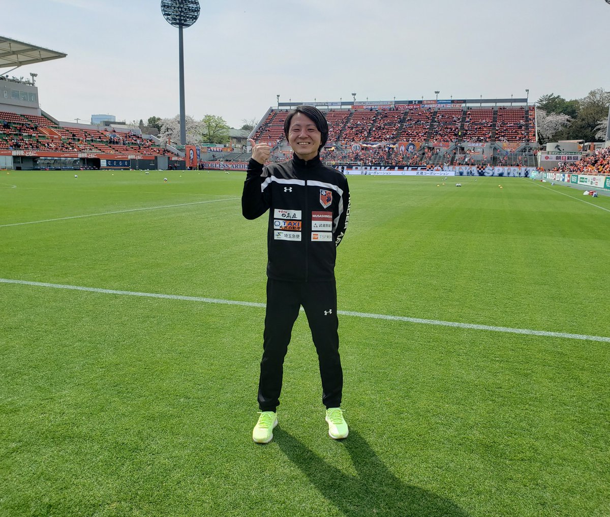 大宮アルディージャサッカースクール公式 21年度 コーチ紹介 吉田 拓郎コーチ よしだ たくろう 小林 智 コーチ こばやし さとし 廣松 優一コーチ ひろまつ ゆういち 白井 省悟コーチ しらい しょうご 今年度もみんな元気に