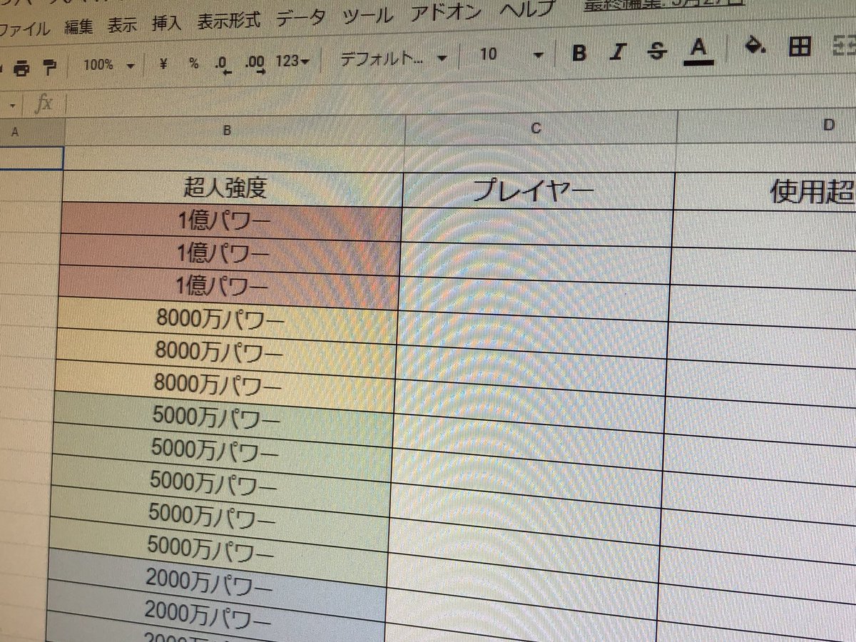 うりえん よし 行こう