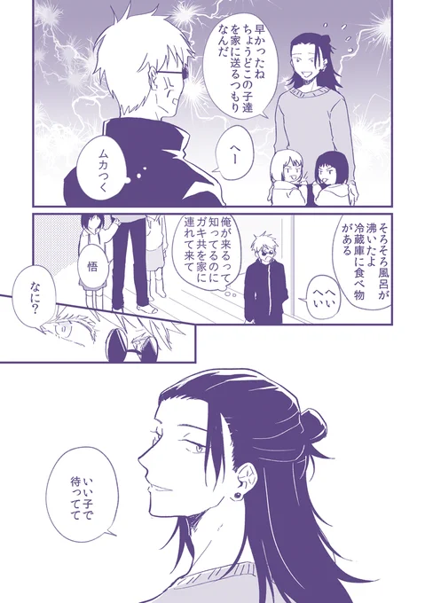 (2/2) 